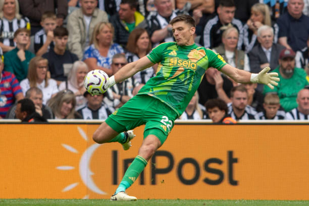 他在世界杯 他在世界杯