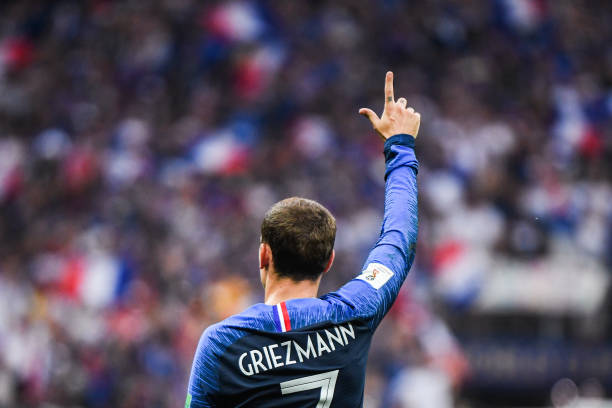 时刻的执行 时刻的执行