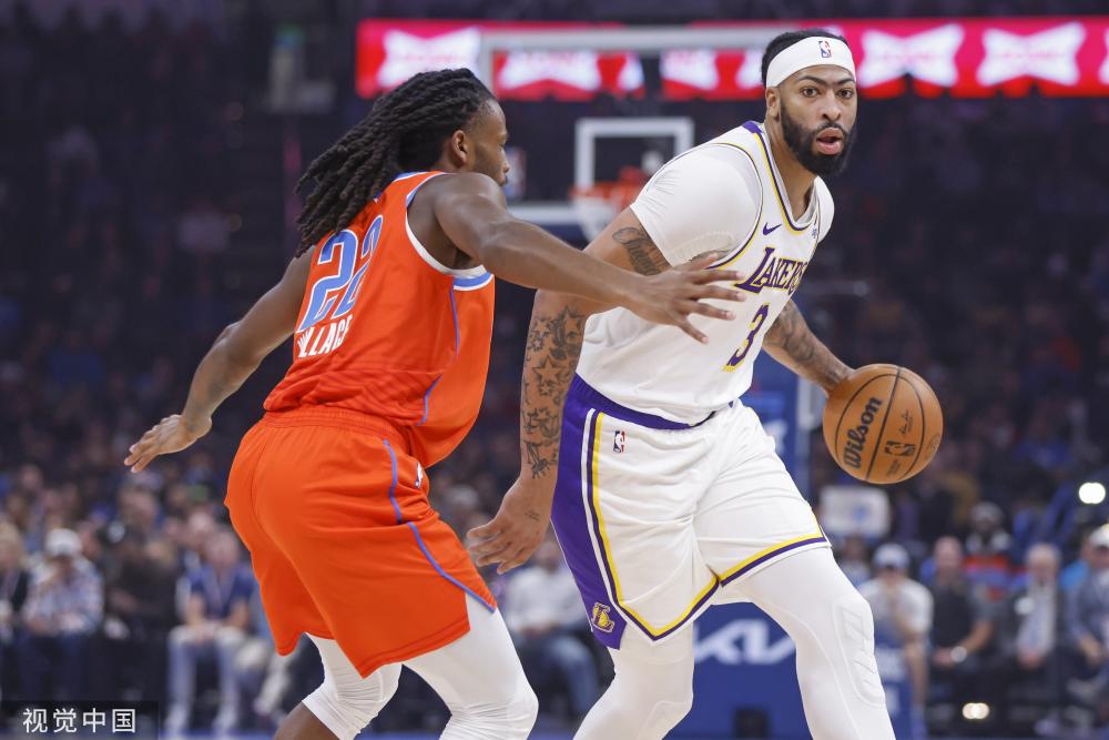 他在球队中 他在球队中