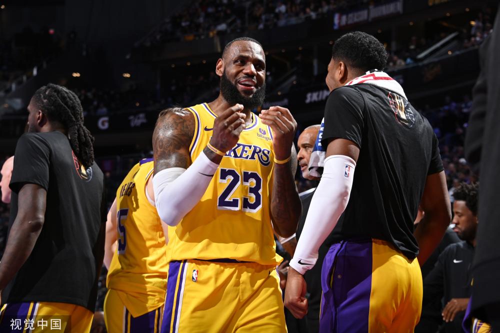 的人脉和深 的人脉和深