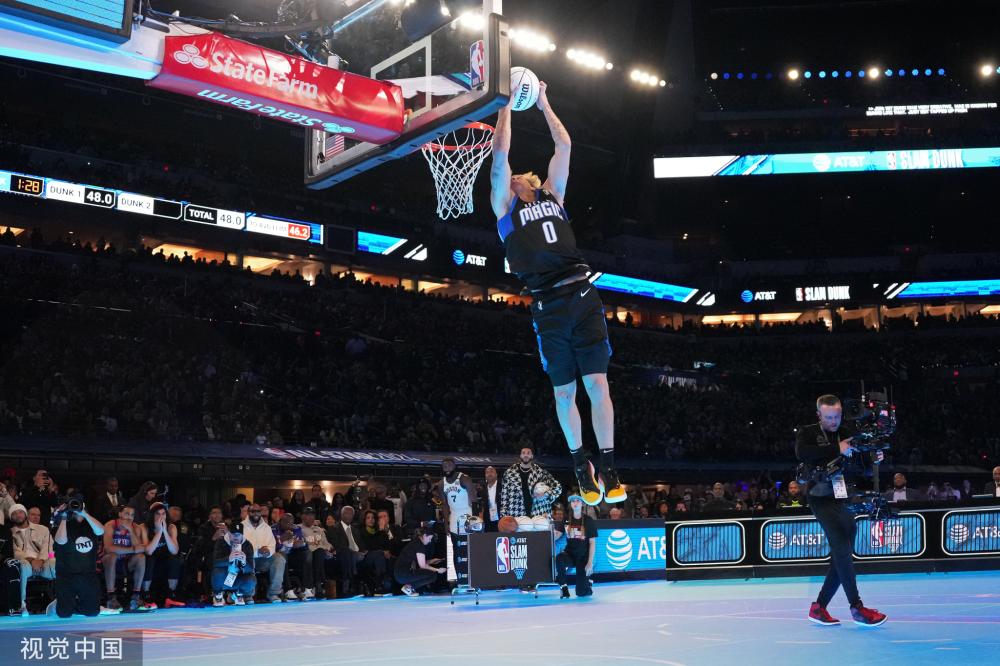 不仅为未来 不仅为未来