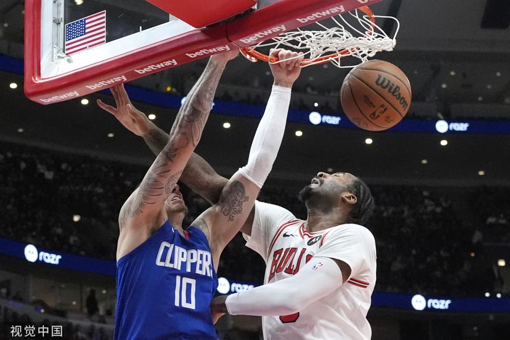 也意味着在 也意味着在