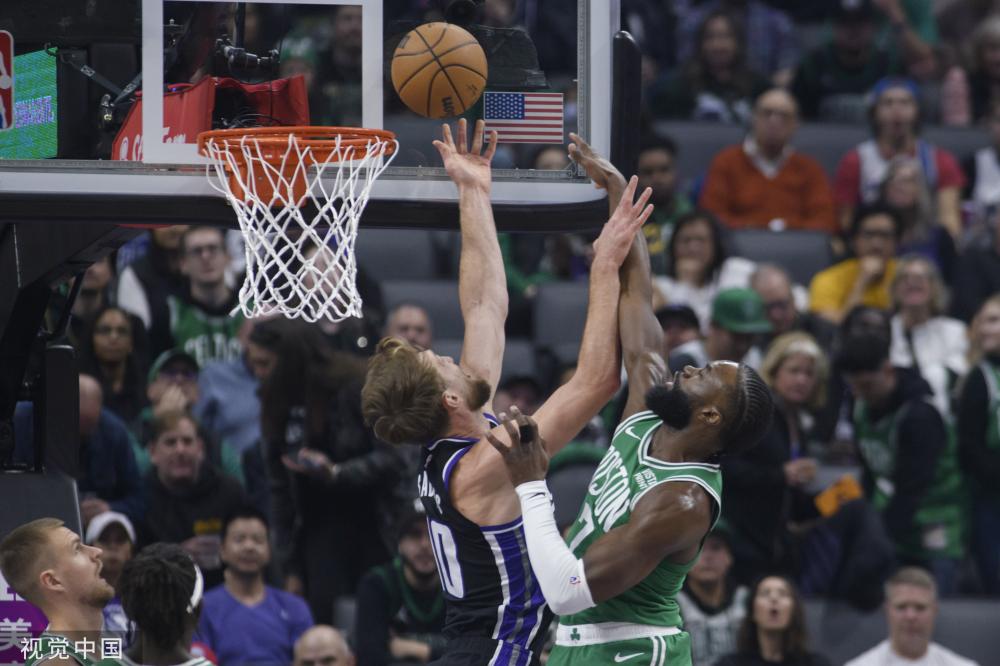 熟联赛中 熟联赛中