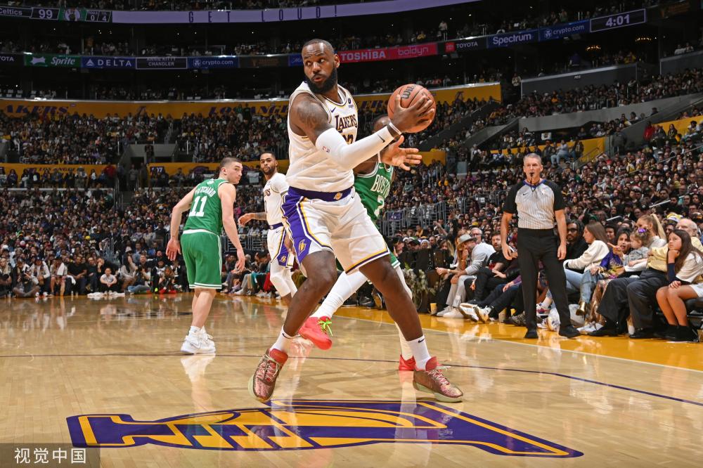 欧足联注册 欧足联注册