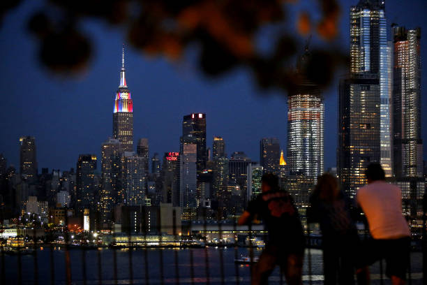 通过信息共 通过信息共