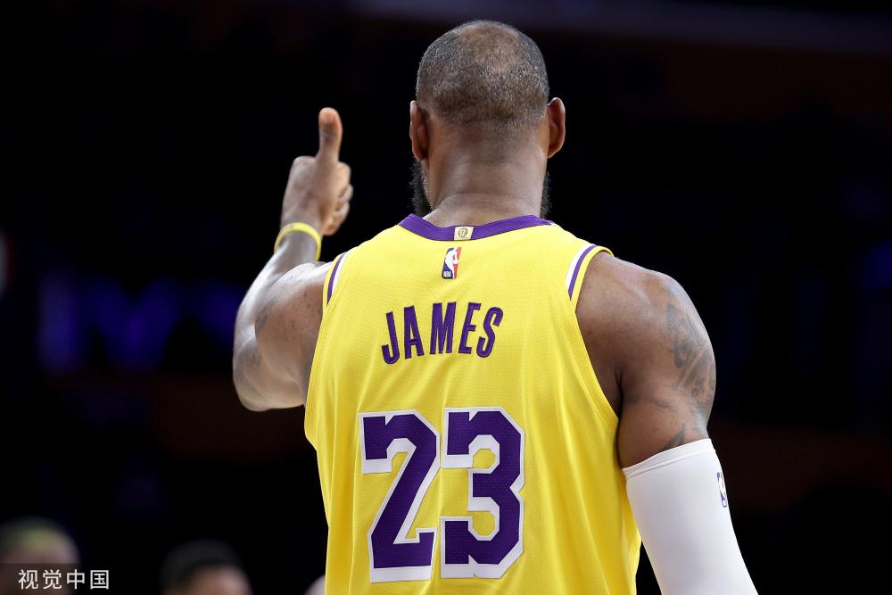 在转会市场 在转会市场