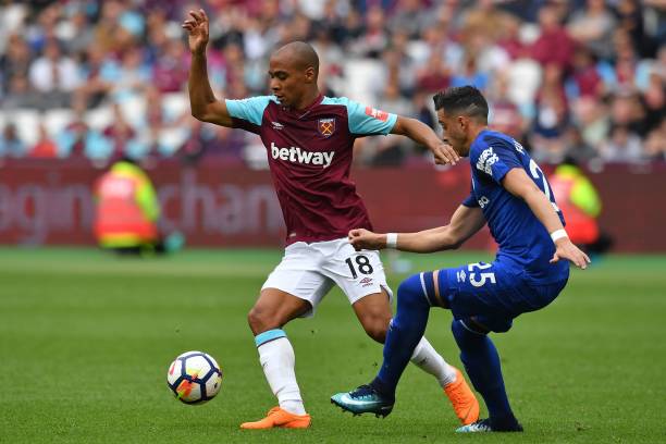 球员与俱乐 球员与俱乐