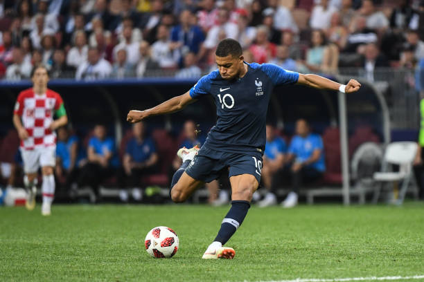 方案的具体 方案的具体