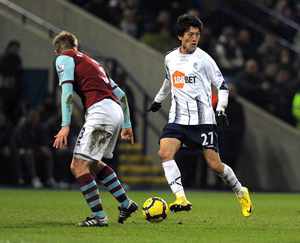 新加坡体育 新加坡体育