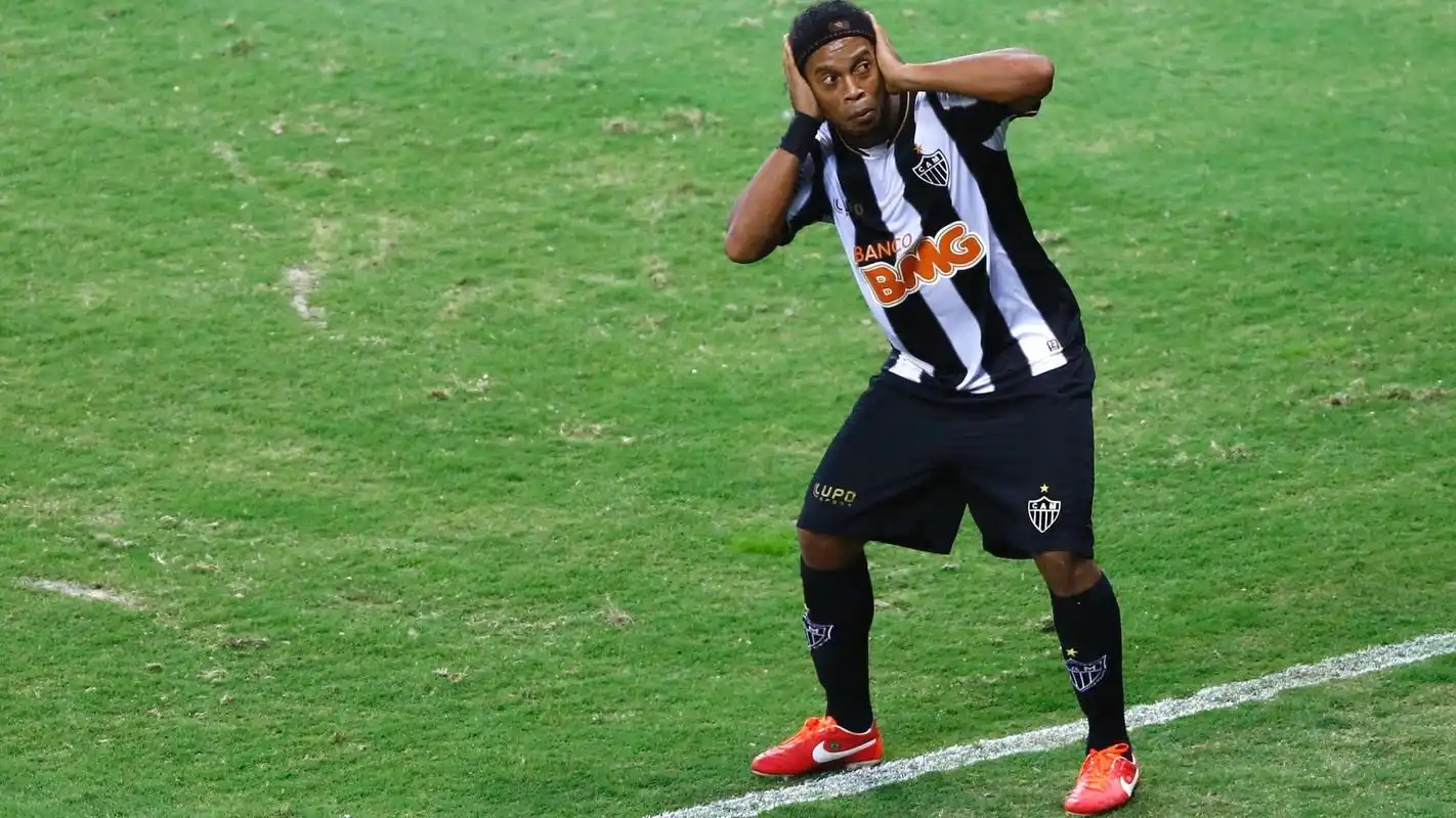 次力克对手 次力克对手