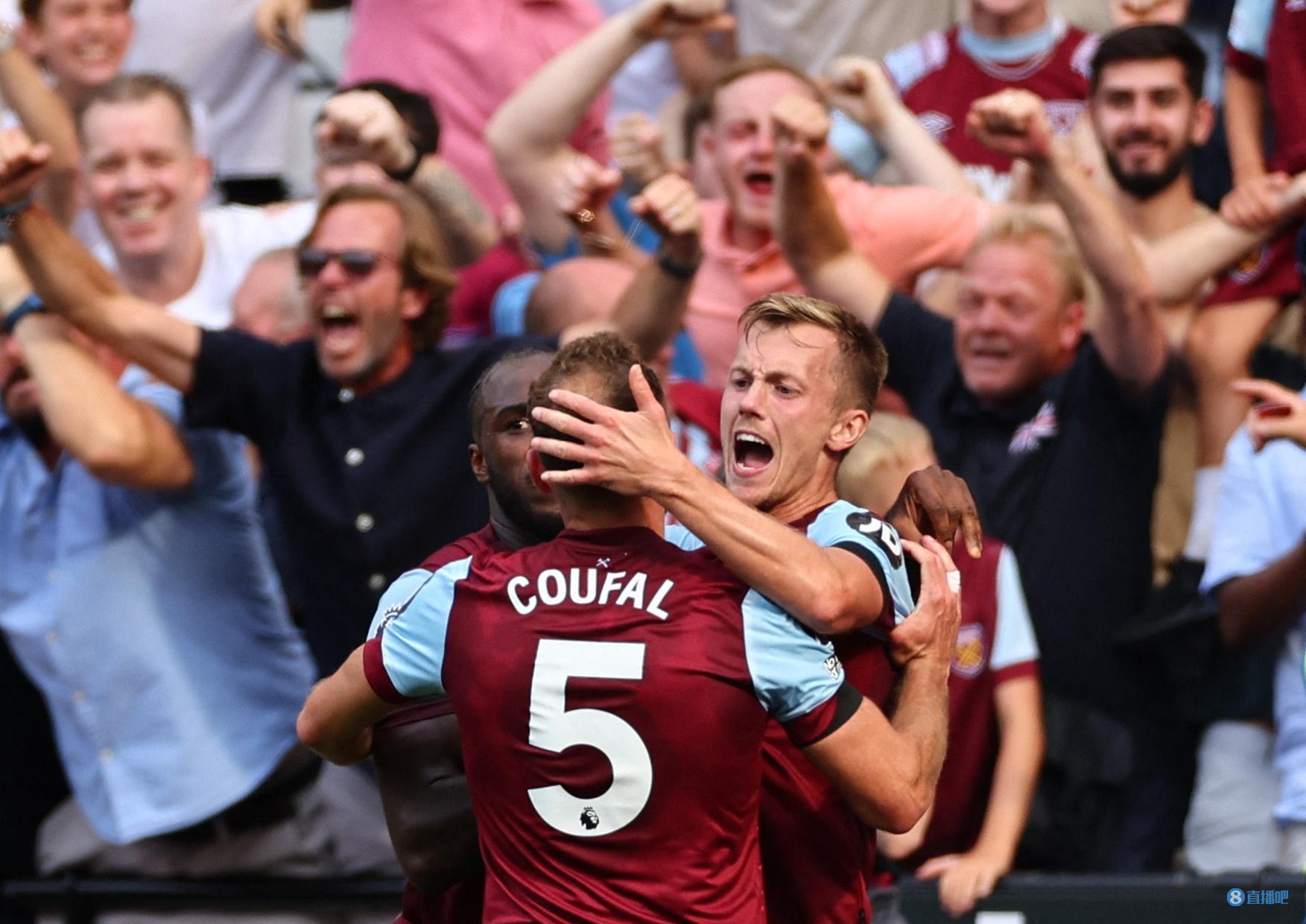 来足球最高 来足球最高