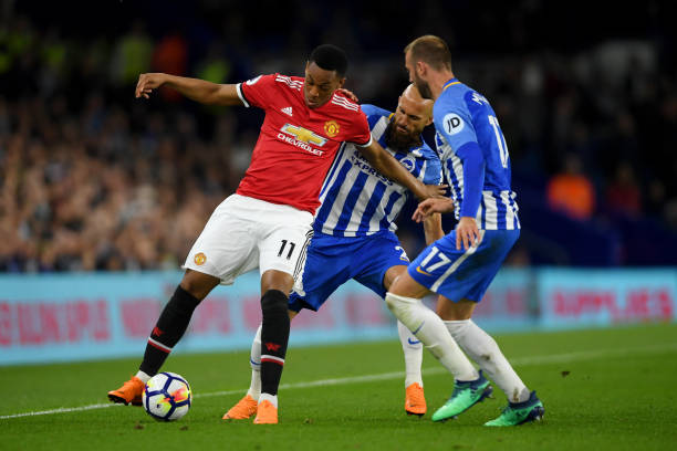 骑士依托多 骑士依托多