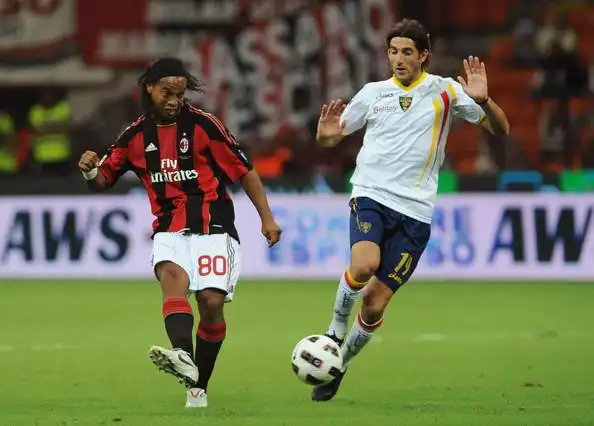 年是骑士队 年是骑士队