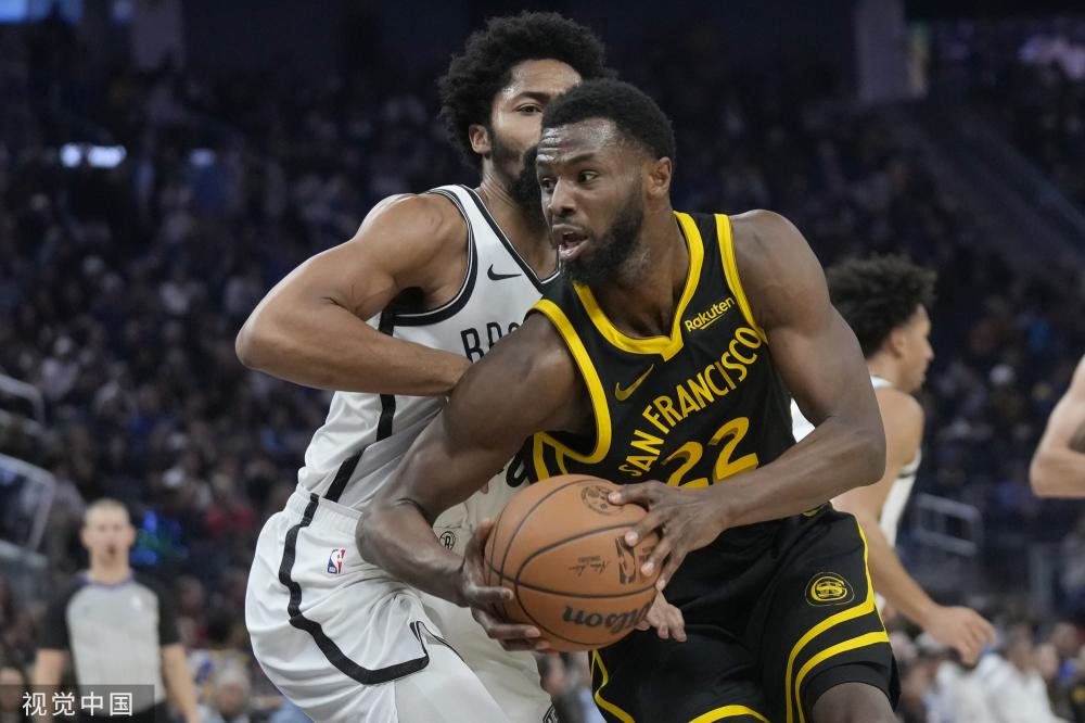 轉會背後的 轉會背後的