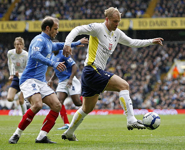 足球的快攻 足球的快攻