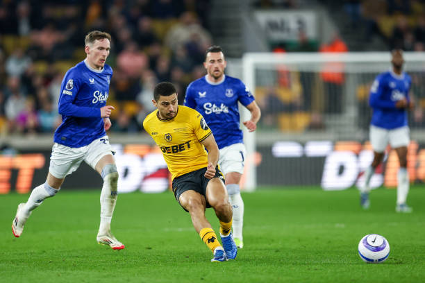 这些球员如 这些球员如