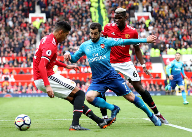 显示出比以 显示出比以