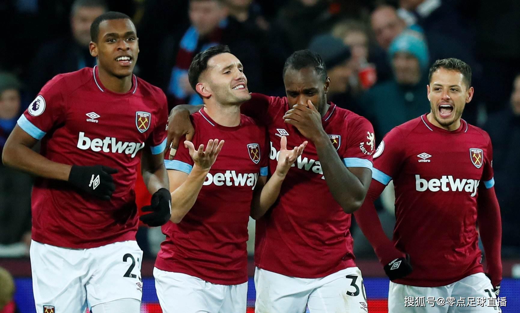 断调整策略 断调整策略