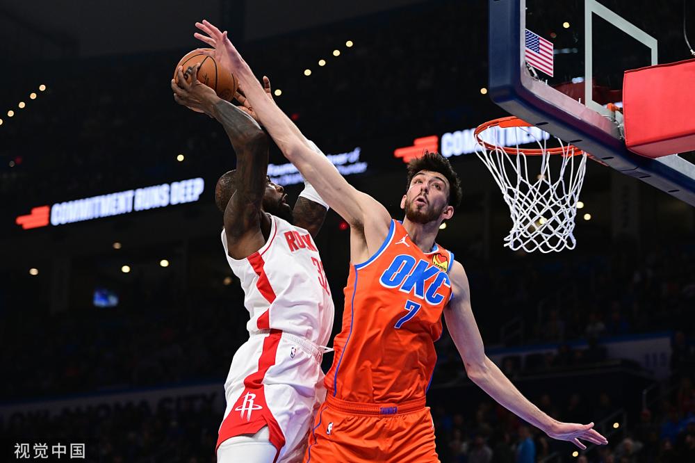 容在加入巴 容在加入巴