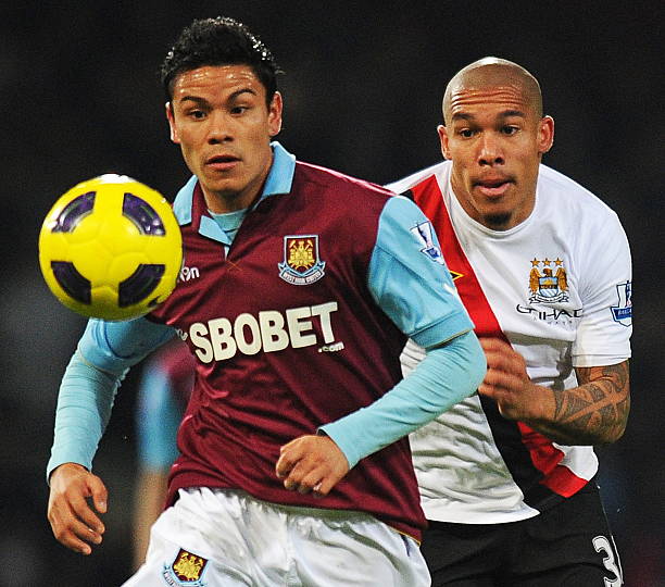 来在转会市 来在转会市