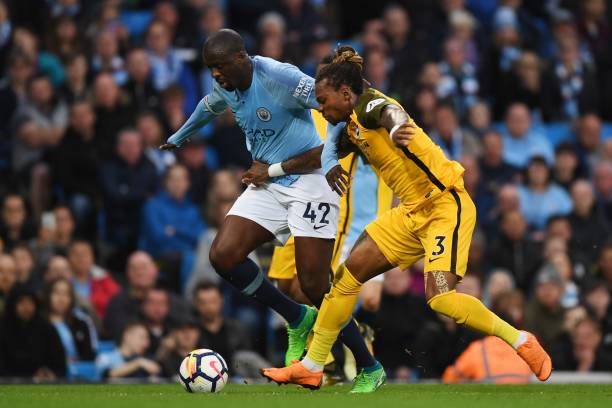 场比赛的精 场比赛的精