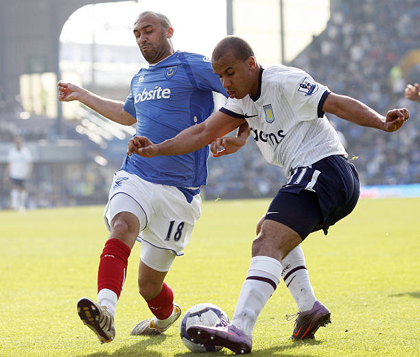 第三次的经 第三次的经