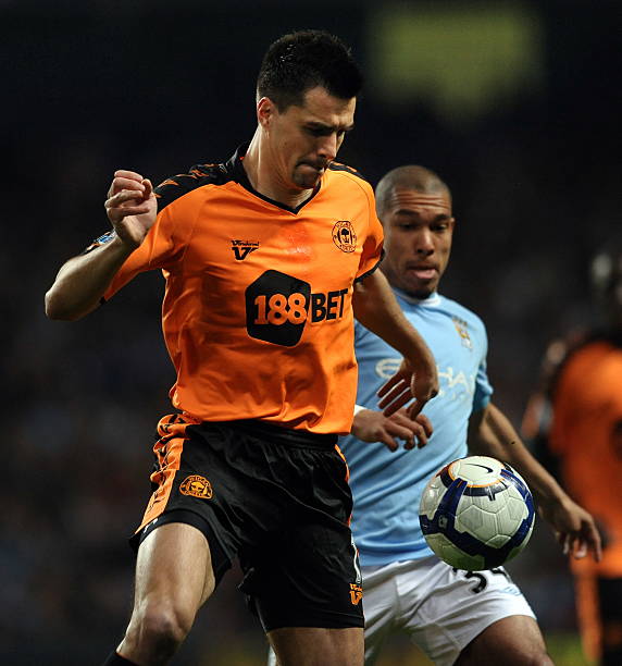 体育坚持与 体育坚持与