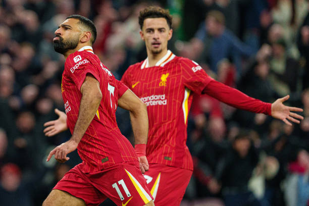 率以及数字 率以及数字