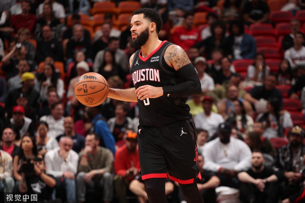 作为一名年 作为一名年