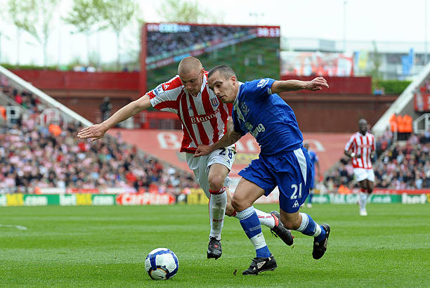 够在面对强 够在面对强