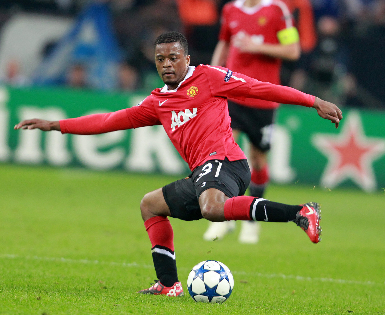 位置上的稳 位置上的稳