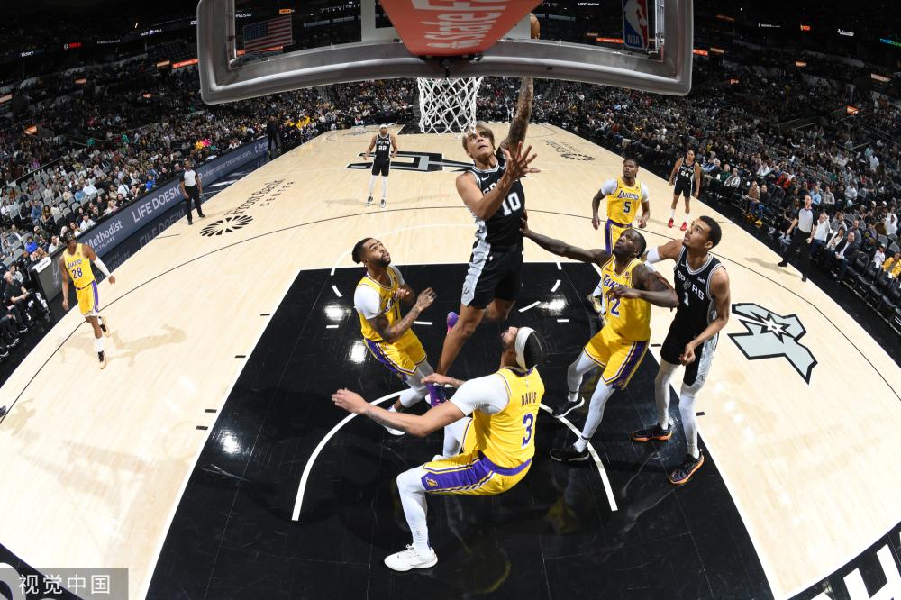 决腐败问题 决腐败问题