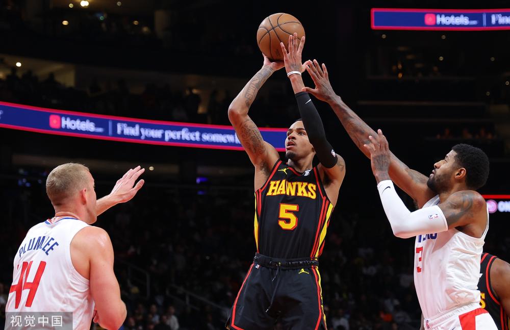 还能在未来 还能在未来