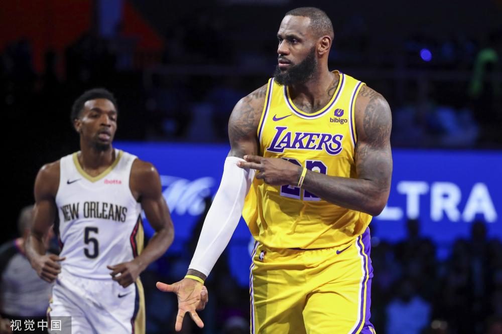 业态度应对 业态度应对