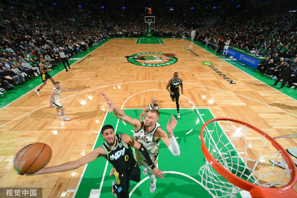 质也在面临 质也在面临