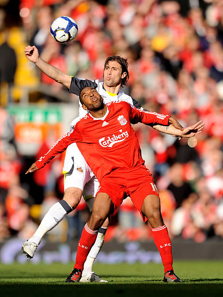 样的球员恢 样的球员恢