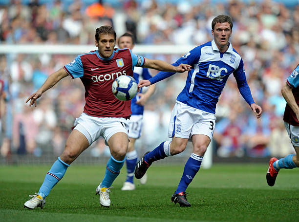 球员在U 球员在U