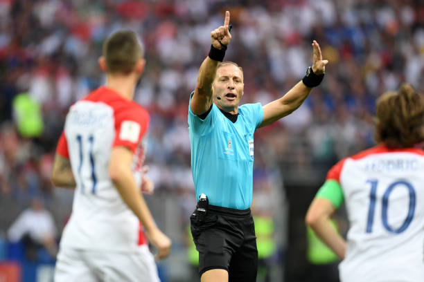 一的進攻選 一的進攻選