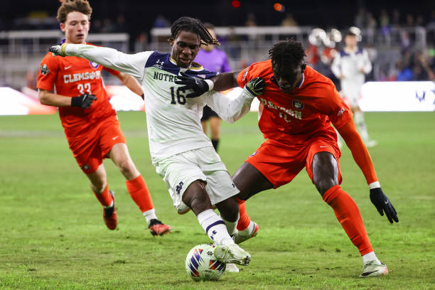 通过优先比 通过优先比