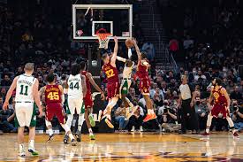 通过优先比 通过优先比