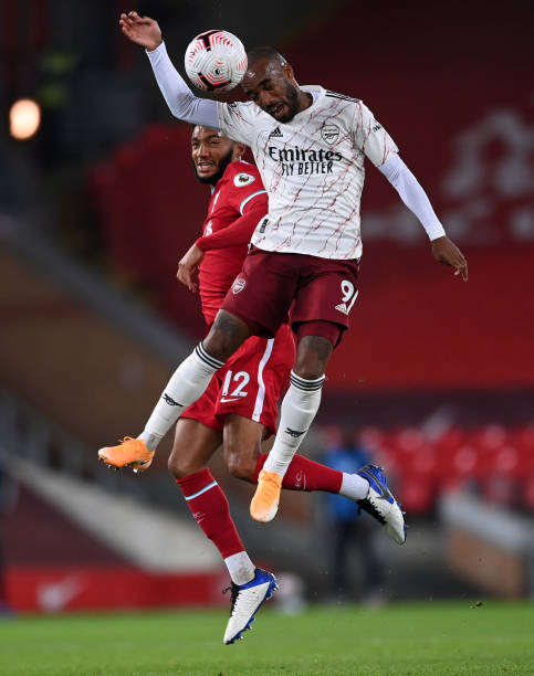 还在关键时 还在关键时