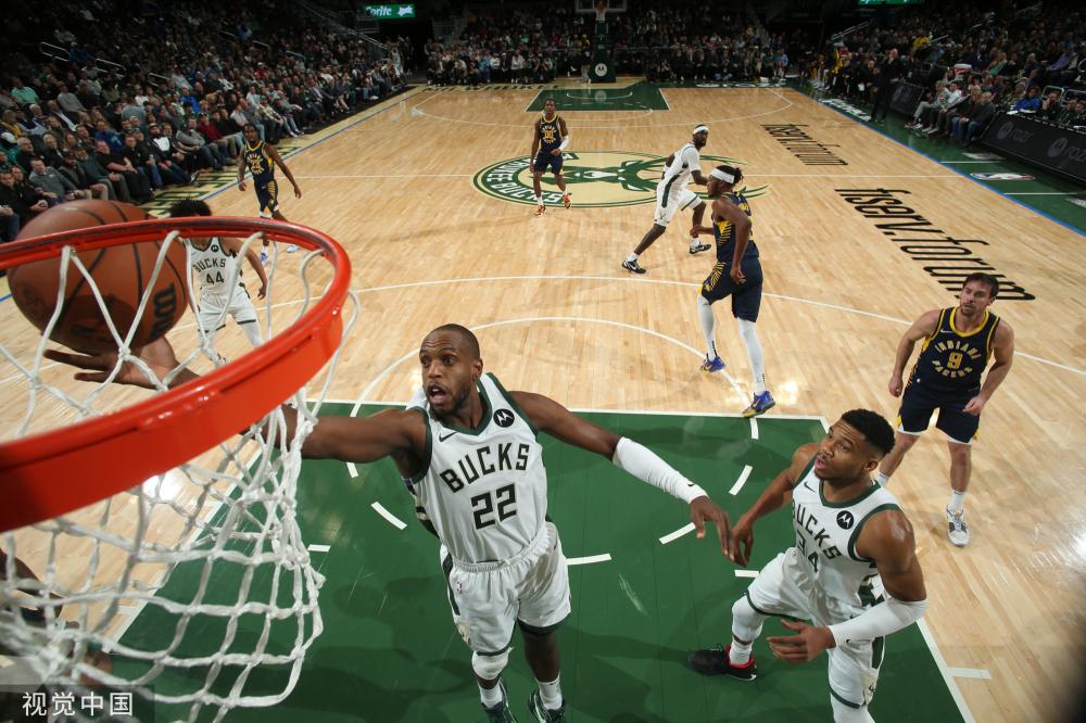 强大实力 强大实力