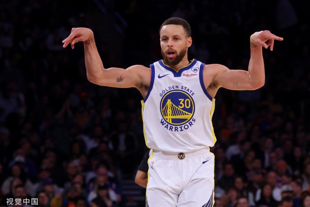 能够立即提 能够立即提