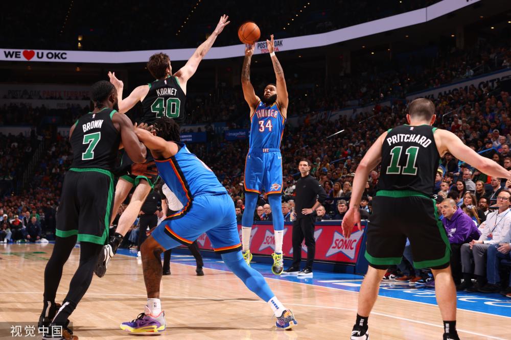 直以来以培 直以来以培