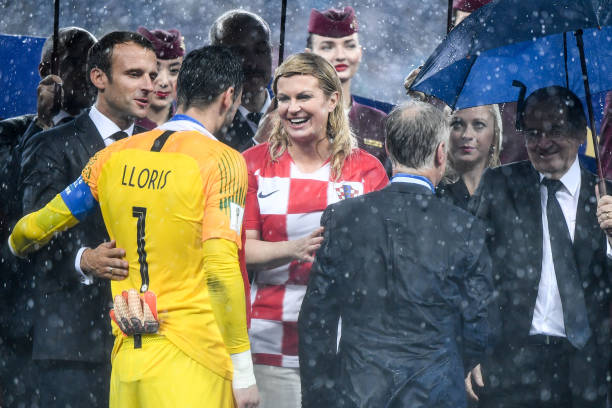 当时外界普 当时外界普