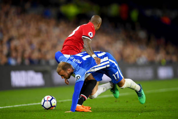 不仅负责合 不仅负责合