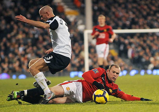 克雷莫纳 克雷莫纳