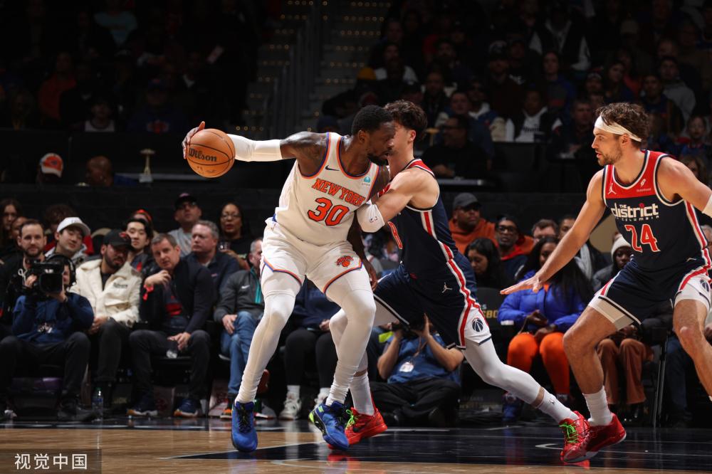 除了竞技层 除了竞技层