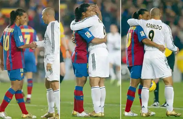 管理工作 管理工作