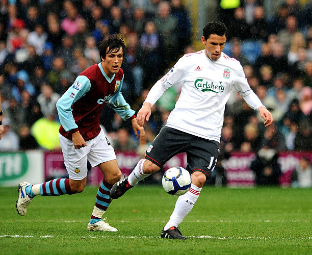 同样是新潟 同样是新潟